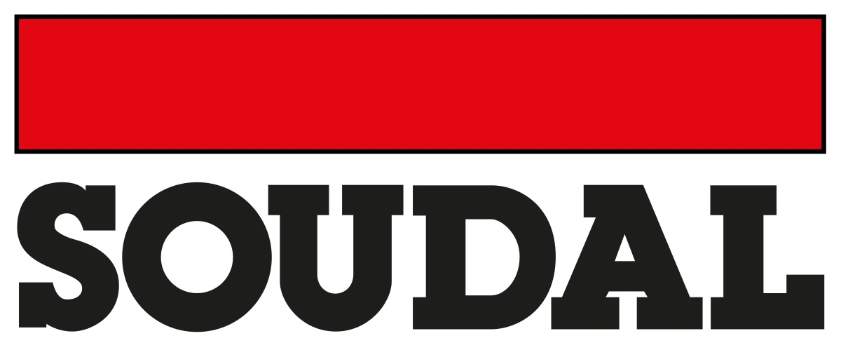 Marca 7