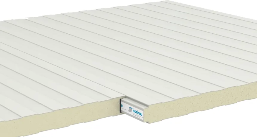 ISOBOX
