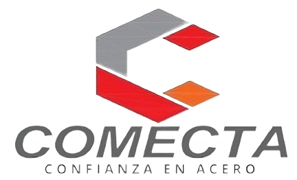 Logo de la Empresa