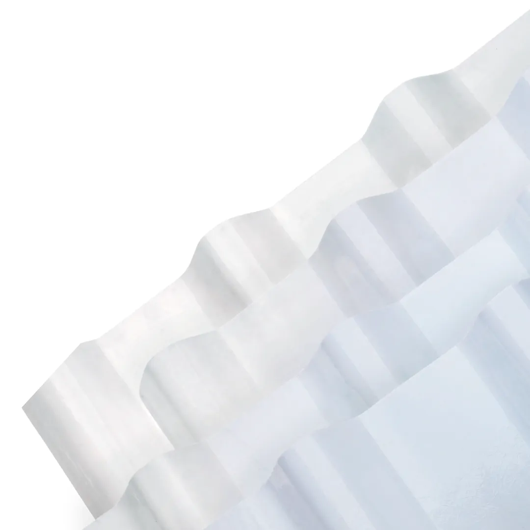 Poliacryl