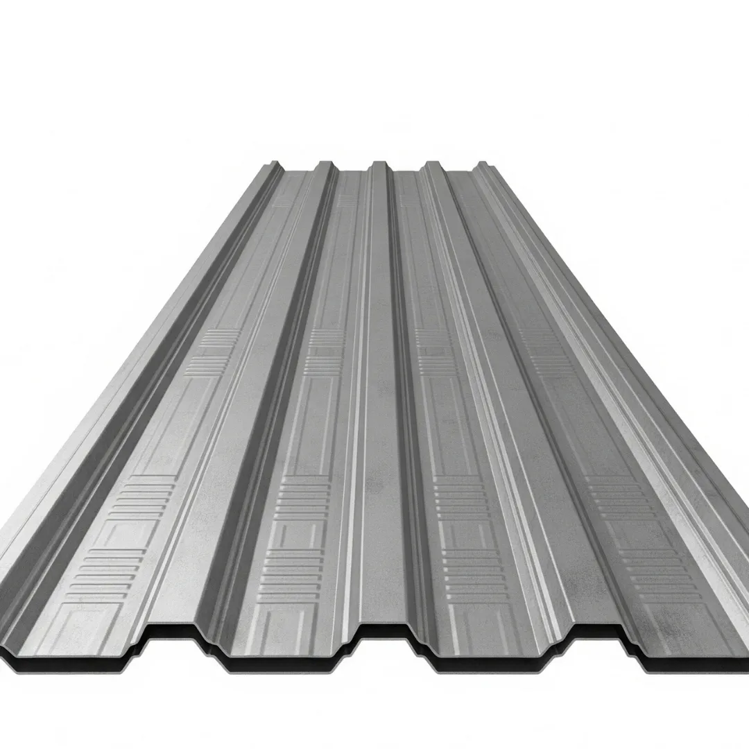 R-100/35